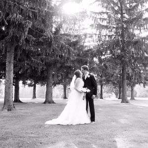 Meet your Posher, Benjamin